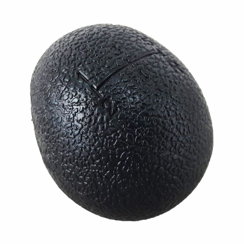 image-f01e2bc1c14c4af5ac7de09618401121