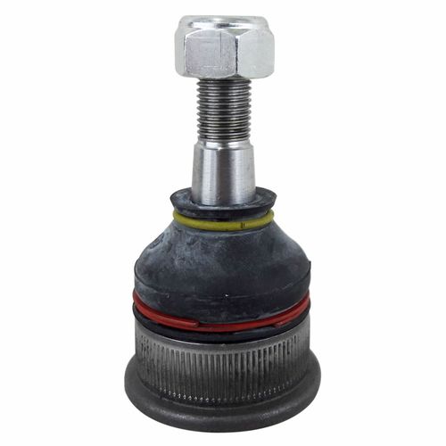 Pivô da Suspensão Dianteira Uno 84 até 2013 Mille 84 até 2013 Fiorino 85 até 2013 Elba 87 até 96 Premio 86 até 96 e Fiat 147 (Preço Unitário)