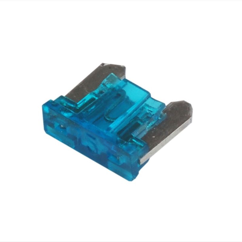 image-5cb8d3adbe4f4b478e4fadd0b57c5af3