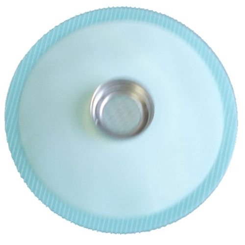 Pré Filtro Combustível Gm Blazer 1995 a 1998 - 150191 - 1305