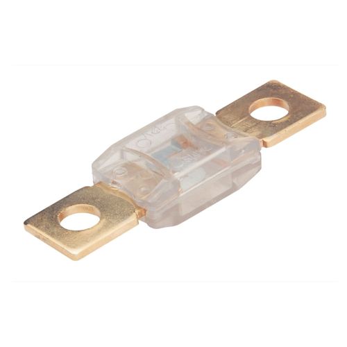 Fusivel Potencia Midi 80A