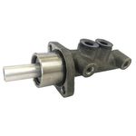 image-700ceacc963f40fabb7fc158cbd57df6