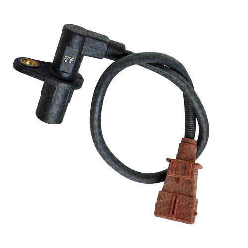 Sensor Rotação Peugeot 405 1992 a 1999 - 522333 - 70414
