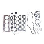 image-ea1e27bcbaa848bb9661cbe47c1f7064