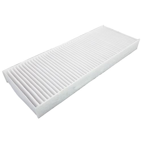 Filtro de Ar Condicionado Nissan Pathfinder 2.5 DCI 2006 até 2009 e Nissan Pathfinder 4.0 V6 2006 até 2008