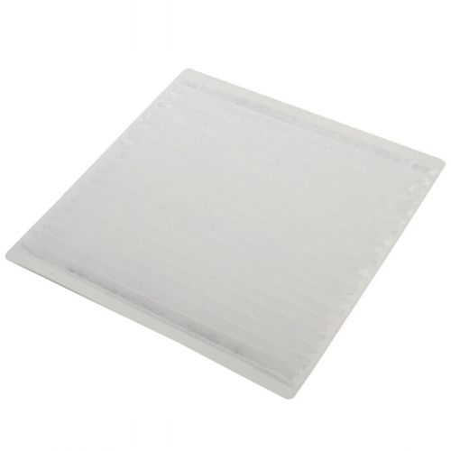 Filtro de Ar Condicionado Toyota Previa Land Cruiser Prado Lexus ES330 e RX350 Subaru Legacy Outback e Tribeca