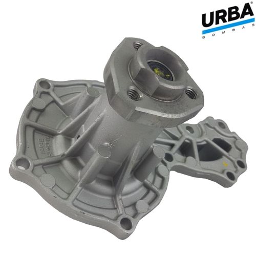 Bomba D'água Polo Classic 1.8 8V 1997 até 2001