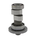 eixo-comando-cbx-150-200-nx150-200