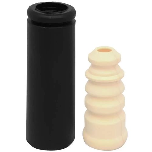 Kit Batente e Coifa do Amortecedor Traseiro para um Lado Audi A3 Audi A4 Golf New Beetle - 3C Automotive