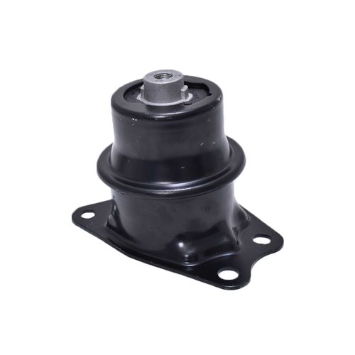 Coxim Dianteiro Direito Motor Honda Fit 09/12 City