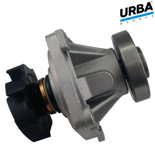 Bomba D'água - Fiat 147 - Uno - Elba - Premio - Fiorino - Exceto Motor Fire e Premio 1500cc
