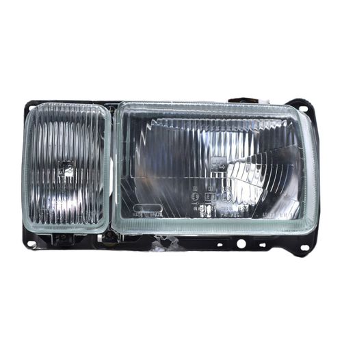 Farol Santana 87/90C/Auxiliar