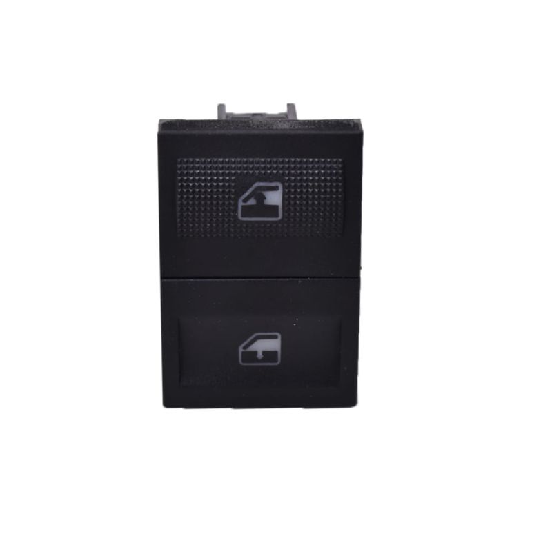 image-c4e8cd9ada2244fd9a3fe174a93f2dc3