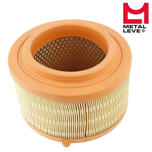 Filtro de Ar do Motor<br>Ranger 2.2 T. Diesel 2012 em Diante<br>Ranger 2.5 Flex 2012 em Diante<br>Ranger 3.2 Diesel 2012 em Diante