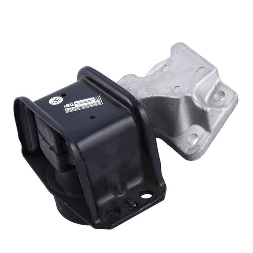 Coxim do Motor do Lado Direito - Citroen C4 Pallas - Peugeot 307 - Todos com Motor 1.6 16V