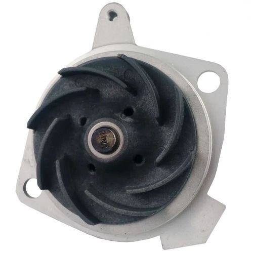 Bomba D'água Fiat Stilo 2.4 16V Marea Sedan e Marea Weekend 2.0 e 2.4 20V Fabricante Indisa