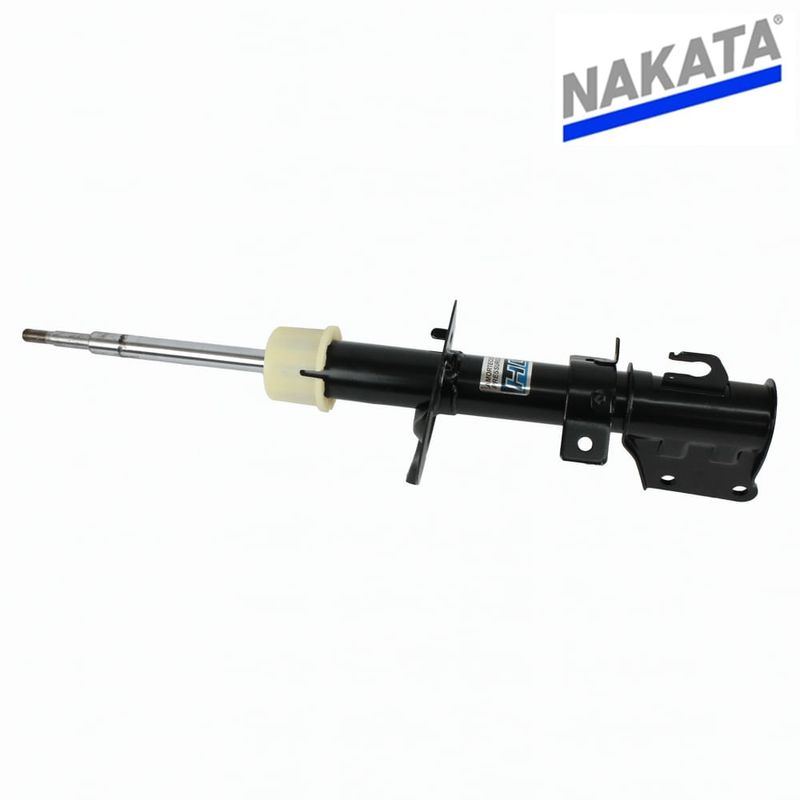 image-69b0b2d50eaf4aed8ac136990de80723