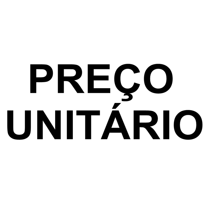 image-4109acae589546d19bd31fe9db21627f