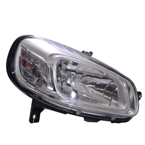 Farol Ld Novo Uno Attractive/ Evolution 15/...