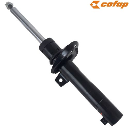 Amortecedor Dianteiro Turbogás Cofap Volkswagen Jetta 2.0 TSI 2011 até 2018 Carcaça 54,5mm (Preço Unitário)
