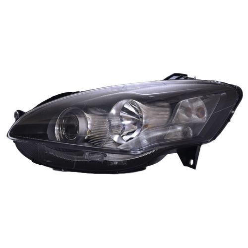 Farol Le Idea Adventure 11/...