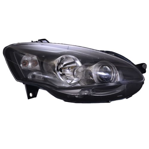 Farol Ld Idea Adventure 11/...