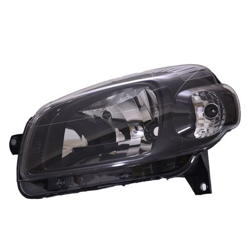 Farol Le Novo Uno Way/ Sporting 11/14