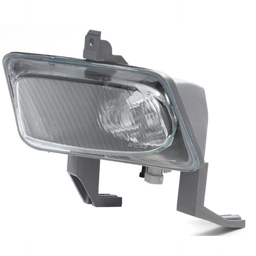 Farol Auxiliar de Milha Lado Esquerdo Vectra 96 até 99