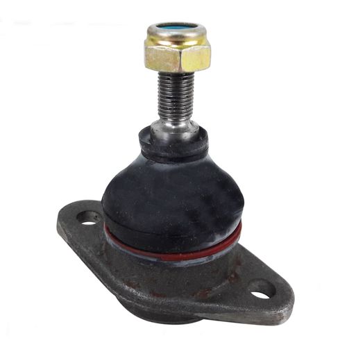 Pivô Superior da Suspensão Nakata Opala e Caravan 1967 até 1974 (Preço Unitário)