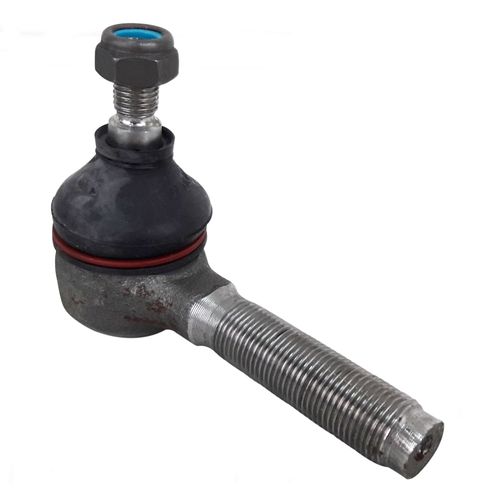 Ponteira de Direção Nakata Chevrolet A/C/D10 A/C/D14 A/C/D15 A/C/D20 Todos 79 até 87 e Veraneio 64 até 84 (Preço Unitário)