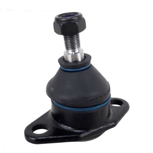 Pivô Superior de Suspensão Dianteira Nakata Chevette 73 até 1993 Chevy 500 83 até 95 Marajó 82 até 89 (Preço Unitário)