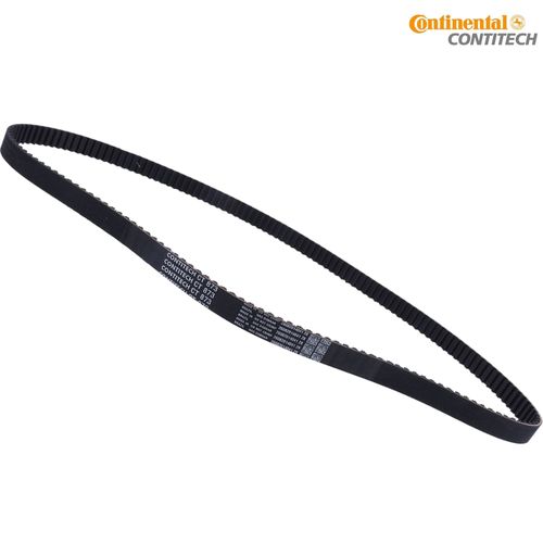 Correia Dentada - Corsa 1.0 16v - Corsa Gsi 1.6 8v - Corsa Wagon 1.0 16v e 1.6 8v - Tigra 1.6 16v