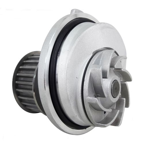 Bomba D'água do Motor Astra 2.0 16v Vectra 2.0 16v Vectra 2.2 16v Vectra 2.4 16v e Zafira 2.0 16v Polia com 25 dentes