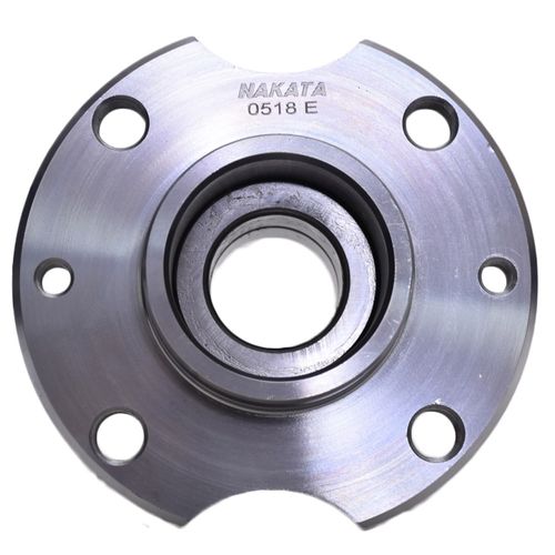 Cubo Roda Traseira Strada 2000 até 2004