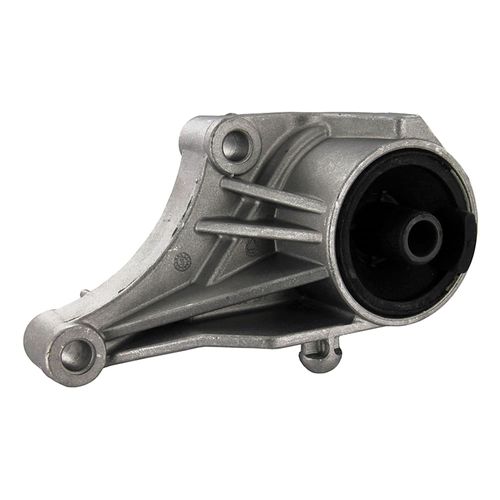 Coxim Frontal do Motor Chevrolet Novo Corsa 02 até 2012 Montana 03 até 2010 Meriva 02 até 2012