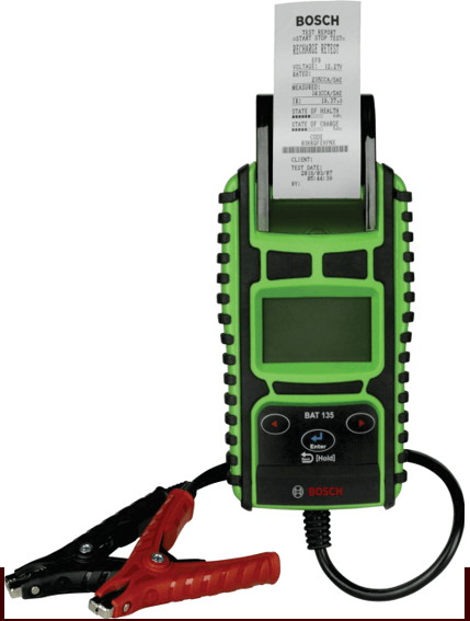 TESTADOR-DE-BATERIA-BOSCH-BAT135