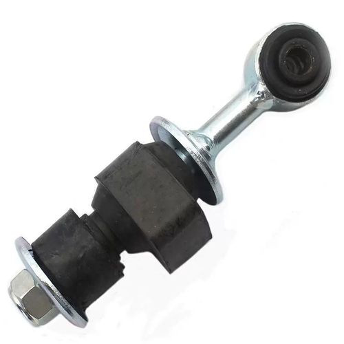 Bieleta da Barra de Torção Chevrolet Blazer e S10 Todos 95 até 2011 Fabricante Axios