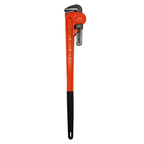 Chave de Grifo 48 Polegadas (120 cm) – REDUX32