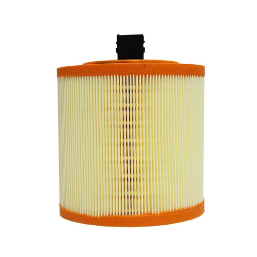 Filtro De Ar Do Motor Redux32 Arr543 13367308 - ARS8843