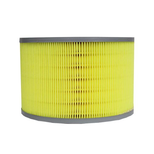 Filtro De Ar Do Motor Redux32 Arp30 1780167060 - AP7060