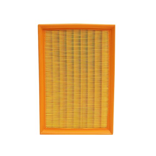 Filtro de ar do motor redux32 ara146 95021102 - arl8877
