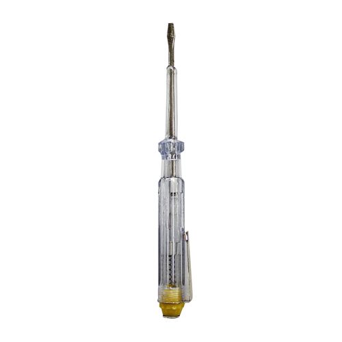 Chave De Teste 3X14mm de 100v A 250v – Macrolub