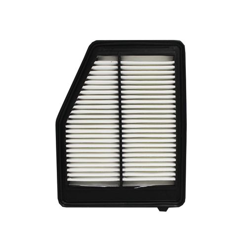 Filtro De Ar Do Motor Redux32 ara102 17220r1aa01 - arl1037