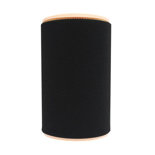 Filtro De Ar Do Motor Redux32 Arr545 1359644080 - ARS 1015