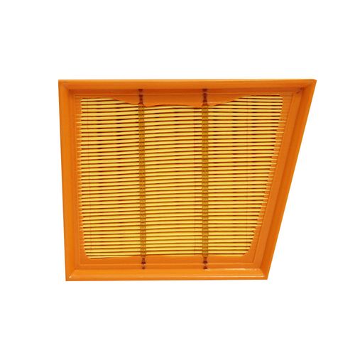 Filtro de ar do motor Redux32 ara1005 be8z9601a - art9613