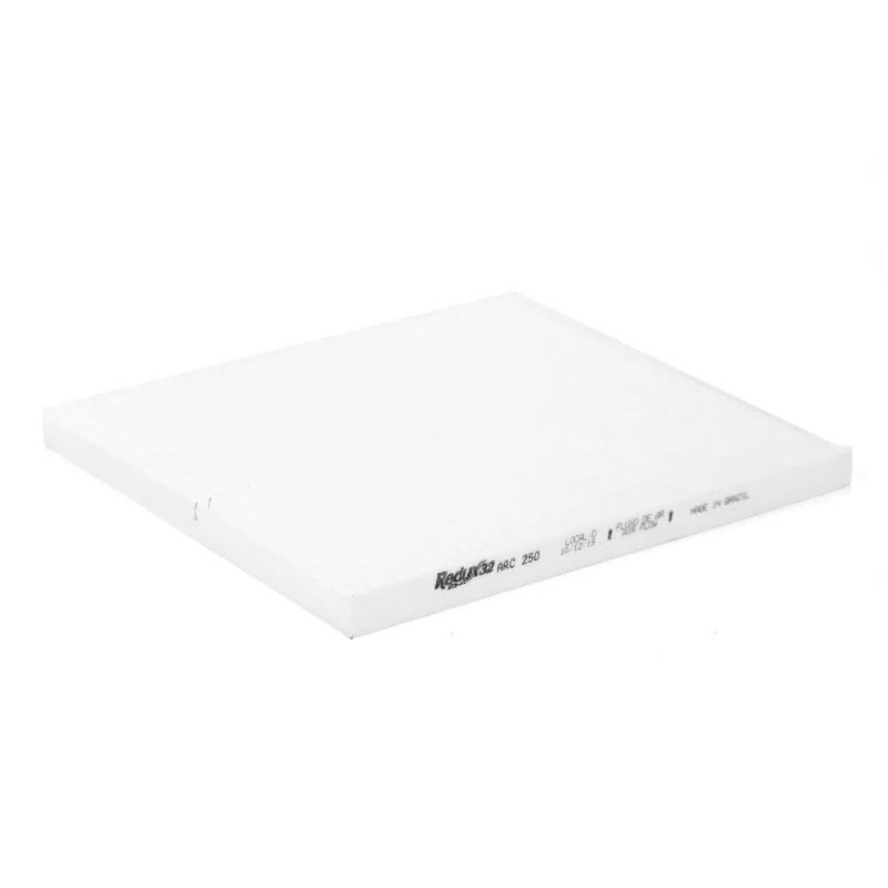 image-a3bf4803e5494eacaff3d2cf8b3ba3d3