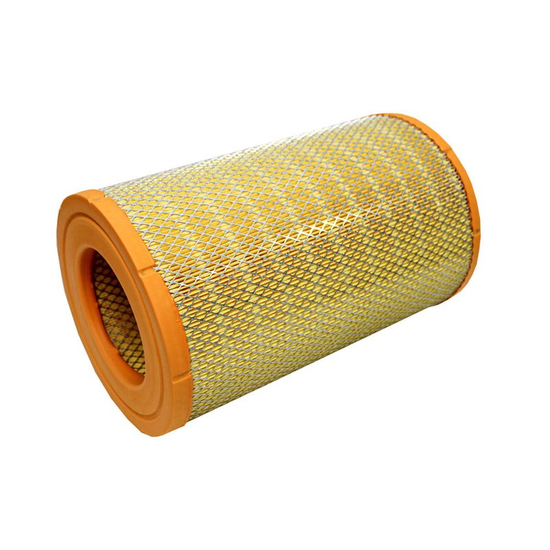 image-e9a443a8fd68468880678cfd6d7fac7a