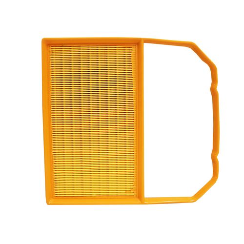 Filtro De Ar Do Motor Redux32 Ara65 04c129620d - Arl6071