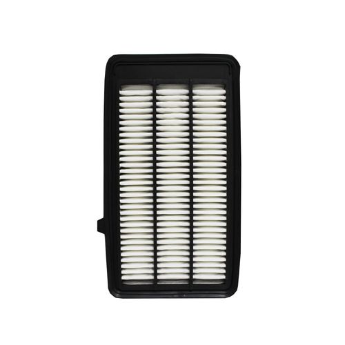 Filtro De Ar Do Motor Redux32 ara106 172205aaa00 - arl1042