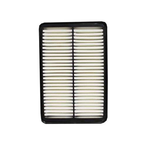 Filtro De Ar Do Motor Redux32 Ara23 281130800 - Arl2331